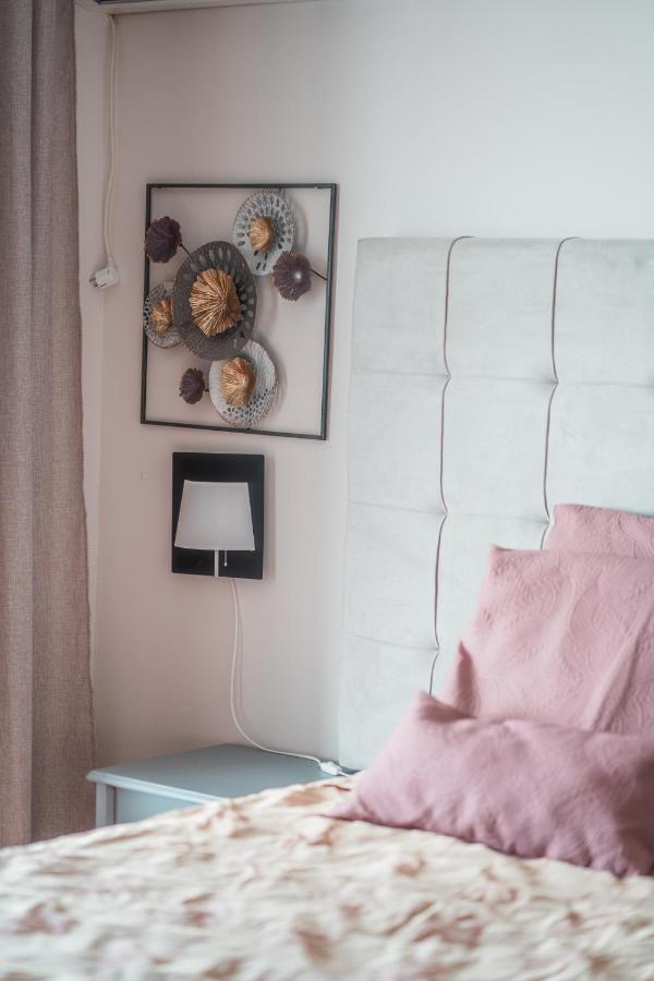 Ioanna'S Hellenic Hospitality Hostel Athens Luaran gambar